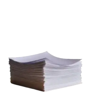 Kompakt csomag (éves)