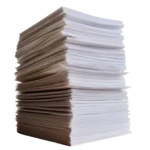 Bővített csomag (éves)